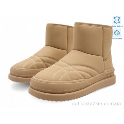 Угги женские "Allshoes" 190050, (р.р. 36-40), Китай, от 8 шт. Угги женские "Allshoes" 190050, (р.р. 36-40), Китай, от 8 шт.