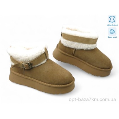 Угги женские "Allshoes" 190067, (р.р. 36-41), Китай, от 8 шт. Угги женские "Allshoes" 190067, (р.р. 36-41), Китай, от 8 шт.