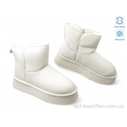 Угги женские "Allshoes" 190271, (р.р. 36-41), Китай, от 8 шт. Угги женские "Allshoes" 190271, (р.р. 36-41), Китай, от 8 шт.
