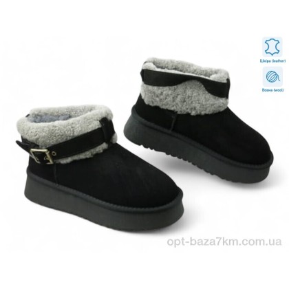 Угги женские "Allshoes" 190318, (р.р. 36-41), Китай, от 8 шт. Угги женские "Allshoes" 190318, (р.р. 36-41), Китай, от 8 шт.