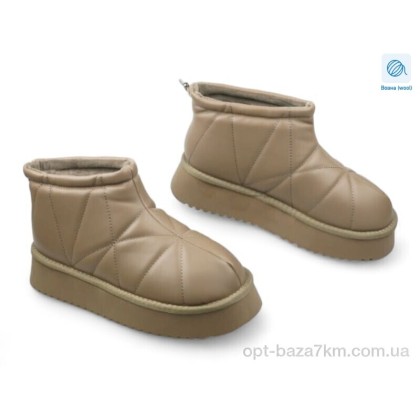 Угги женские "Allshoes" 190766, (р.р. 36-41), Китай, от 8 шт. Угги женские "Allshoes" 190766, (р.р. 36-41), Китай, от 8 шт.