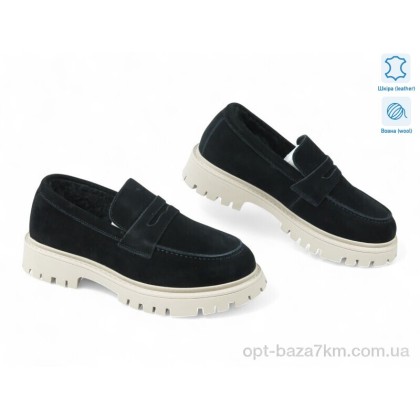 Туфли женские "Allshoes" 190781, (р.р. 36-41), Китай, от 8 шт. Туфли женские "Allshoes" 190781, (р.р. 36-41), Китай, от 8 шт.