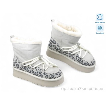 Угги женские "Allshoes" 192447, (р.р. 36-41), Китай, от 8 шт. Угги женские "Allshoes" 192447, (р.р. 36-41), Китай, от 8 шт.