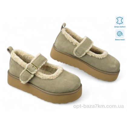 Туфли женские "Allshoes" 193244, (р.р. 36-41), Китай, от 8 шт. Туфли женские "Allshoes" 193244, (р.р. 36-41), Китай, от 8 шт.