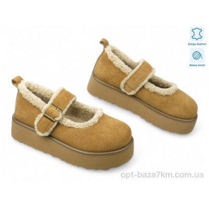 Туфли женские "Allshoes" 193245, (р.р. 36-41), Китай, от 8 шт. Туфли женские "Allshoes" 193245, (р.р. 36-41), Китай, от 8 шт.