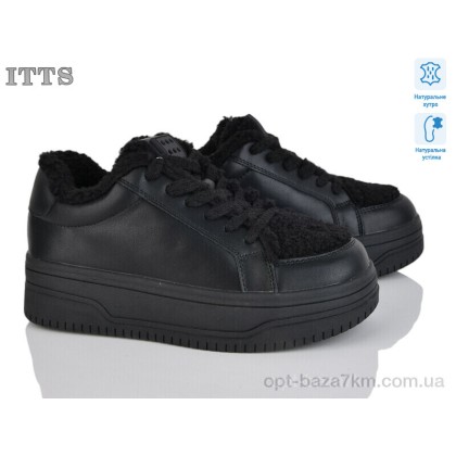 Кроссовки женские "ITTS" S966-A, (р.р. 36-41), Китай, от 6 шт. Кроссовки женские "ITTS" S966-A, (р.р. 36-41), Китай, от 6 шт.