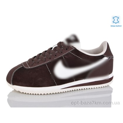 Кроссовки женские "Violeta" HD81(1008)-1 brown-white, (р.р. 36-41), Китай, от 8 шт. Кроссовки женские "Violeta" HD81(1008)-1 brown-white, (р.р. 36-41), Китай, от 8 шт.