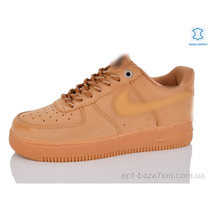 Кроссовки женские "Violeta" HD82(1009)-3 camel, (р.р. 36-41), Китай, от 8 шт. Кроссовки женские "Violeta" HD82(1009)-3 camel, (р.р. 36-41), Китай, от 8 шт.