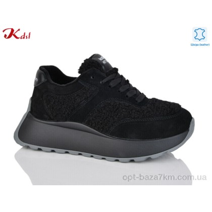 Кроссовки женские "Jiulai-Kadisalun" 793-13, (р.р. 36-41), Китай, от 6 шт. Кроссовки женские "Jiulai-Kadisalun" 793-13, (р.р. 36-41), Китай, от 6 шт.