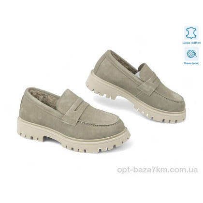 Туфли женские "Allshoes" 190782, (р.р. 36-41), Китай, от 8 шт. Туфли женские "Allshoes" 190782, (р.р. 36-41), Китай, от 8 шт.