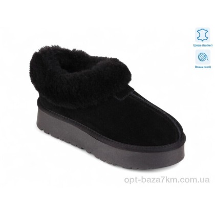 Угги женские "Allshoes" 192420, (р.р. 36-41), Китай, от 8 шт. Угги женские "Allshoes" 192420, (р.р. 36-41), Китай, от 8 шт.