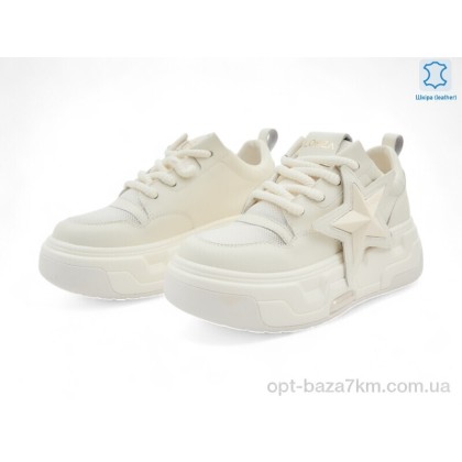Кроссовки женские "Allshoes" 199265, (р.р. 36-41), Китай, от 8 шт. Кроссовки женские "Allshoes" 199265, (р.р. 36-41), Китай, от 8 шт.