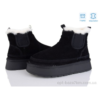 Угги женские "L&M-Lemon" DM9-1, (р.р. 36-41), Китай, от 6 шт. Угги женские "L&M-Lemon" DM9-1, (р.р. 36-41), Китай, от 6 шт.
