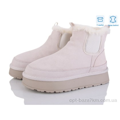 Угги женские "L&M-Lemon" DM9-2, (р.р. 36-41), Китай, от 6 шт. Угги женские "L&M-Lemon" DM9-2, (р.р. 36-41), Китай, от 6 шт.