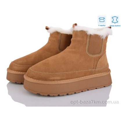 Угги женские "L&M-Lemon" DM9-4, (р.р. 36-41), Китай, от 6 шт. Угги женские "L&M-Lemon" DM9-4, (р.р. 36-41), Китай, от 6 шт.