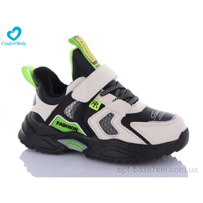 Кроссовки детские "Comfort-baby" 39360, (р.р. 31-36), Китай, от 7 шт. Кроссовки детские "Comfort-baby" 39360, (р.р. 31-36), Китай, от 7 шт.