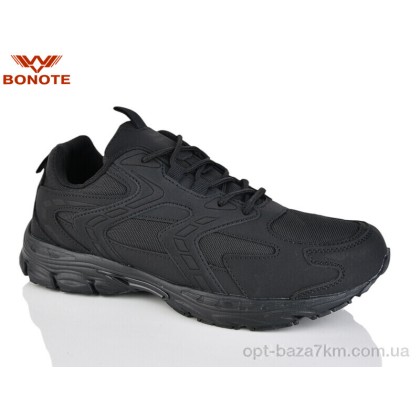 Кроссовки мужские "Bonote" A9150-1, (р.р. 41-46), Китай, от 8 шт. Кроссовки мужские "Bonote" A9150-1, (р.р. 41-46), Китай, от 8 шт.