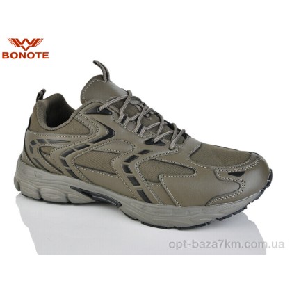 Кроссовки мужские "Bonote" A9150-4, (р.р. 41-46), Китай, от 8 шт. Кроссовки мужские "Bonote" A9150-4, (р.р. 41-46), Китай, от 8 шт.