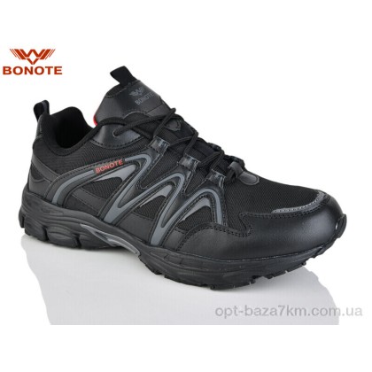 Кроссовки мужские "Bonote" A9151-2, (р.р. 41-46), Китай, от 8 шт. Кроссовки мужские "Bonote" A9151-2, (р.р. 41-46), Китай, от 8 шт.