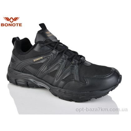 Кроссовки мужские "Bonote" A9151-3, (р.р. 41-46), Китай, от 8 шт. Кроссовки мужские "Bonote" A9151-3, (р.р. 41-46), Китай, от 8 шт.