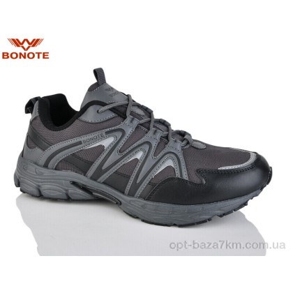 Кроссовки мужские "Bonote" A9151-4, (р.р. 41-46), Китай, от 8 шт. Кроссовки мужские "Bonote" A9151-4, (р.р. 41-46), Китай, от 8 шт.