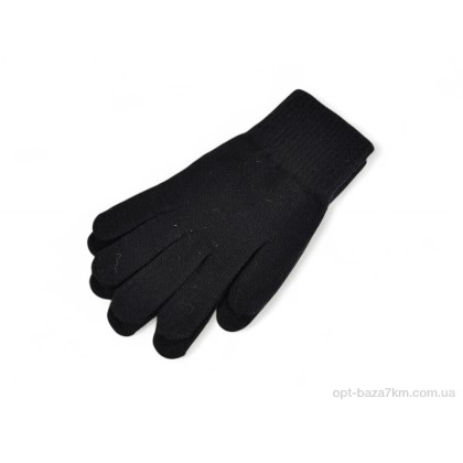Рукавички жіночі "CAP" 7001 black, (р.р. 6,5-8,5), Китай, від 12 шт. Рукавички жіночі "CAP" 7001 black, (р.р. 6,5-8,5), Китай, від 12 шт.