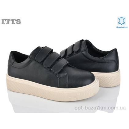 Кроссовки женские "ITTS" D732-B, (р.р. 36-41), Китай, от 6 шт. Кроссовки женские "ITTS" D732-B, (р.р. 36-41), Китай, от 6 шт.
