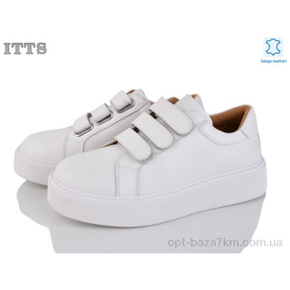Кроссовки женские "ITTS" D732-G, (р.р. 36-41), Китай, от 6 шт. Кроссовки женские "ITTS" D732-G, (р.р. 36-41), Китай, от 6 шт.