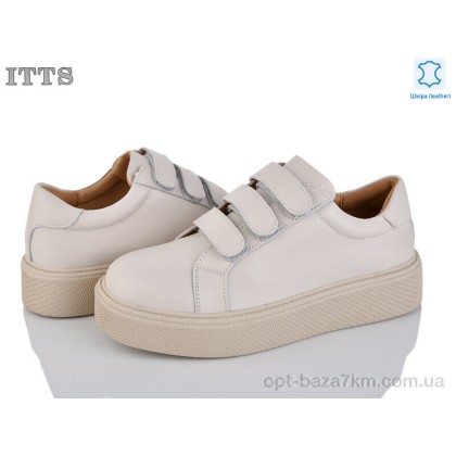 Кроссовки женские "ITTS" D732-E, (р.р. 36-41), Китай, от 6 шт. Кроссовки женские "ITTS" D732-E, (р.р. 36-41), Китай, от 6 шт.