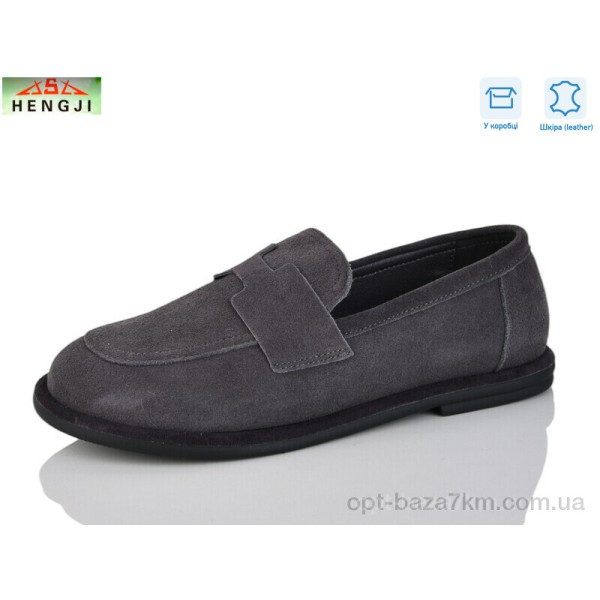 Купити оптом Туфлі жіночі Купити оптом Туфлі жіночі