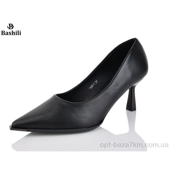 Купить оптом Туфли женские Купить оптом Туфли женские