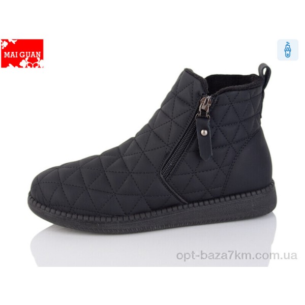 Купить оптом Ботинки женские Купить оптом Ботинки женские