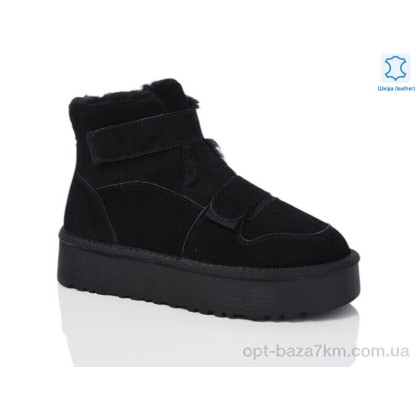 Угги женские "Xifa" XF01-3337-1, (р.р. 36-41), Китай, от 8 шт. Угги женские "Xifa" XF01-3337-1, (р.р. 36-41), Китай, от 8 шт.
