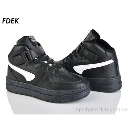 Кроссовки детские "FDEK" T9270-6, (р.р. 36-41), Китай, от 8 шт. Кроссовки детские "FDEK" T9270-6, (р.р. 36-41), Китай, от 8 шт.