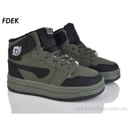 Кроссовки детские "FDEK" T9271-2, (р.р. 36-41), Китай, от 8 шт. Кроссовки детские "FDEK" T9271-2, (р.р. 36-41), Китай, от 8 шт.