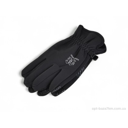 Перчатки мужские "Королева" A31-04 black, (р.р. L-XL), Китай, от 12 шт. Перчатки мужские "Королева" A31-04 black, (р.р. L-XL), Китай, от 12 шт.