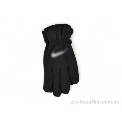 Перчатки мужские "Королева" A31-06 black, (р.р. L-XL), Китай, от 12 шт. Перчатки мужские "Королева" A31-06 black, (р.р. L-XL), Китай, от 12 шт.
