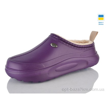 Галоши женские "Lot Shoes" N4101 фіолет, (р.р. 37-41), Украина, от 8 шт. Галоши женские "Lot Shoes" N4101 фіолет, (р.р. 37-41), Украина, от 8 шт.