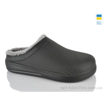 Калоші чоловічі "Lot Shoes" N132 чорний, (р.р. 42-45), Україна, від 6 шт. Калоші чоловічі "Lot Shoes" N132 чорний, (р.р. 42-45), Україна, від 6 шт.
