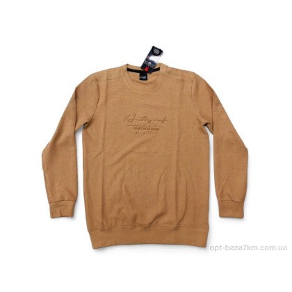 Кофта чоловіча "Mabi" 0359 mix, (р.р. M-2XL), Туреччина, від 4 шт. Кофта чоловіча "Mabi" 0359 mix, (р.р. M-2XL), Туреччина, від 4 шт.