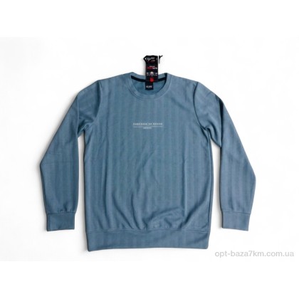 Кофта чоловіча "Mabi" 0361 mix, (р.р. M-2XL), Туреччина, від 4 шт. Кофта чоловіча "Mabi" 0361 mix, (р.р. M-2XL), Туреччина, від 4 шт.