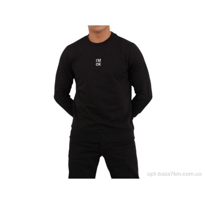 Кофта чоловіча "Mabi" 0363 mix, (р.р. S-2XL), Туреччина, від 5 шт. Кофта чоловіча "Mabi" 0363 mix, (р.р. S-2XL), Туреччина, від 5 шт.