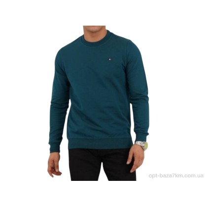 Кофта чоловіча "Mabi" 0364 mix, (р.р. S-2XL), Туреччина, від 5 шт. Кофта чоловіча "Mabi" 0364 mix, (р.р. S-2XL), Туреччина, від 5 шт.