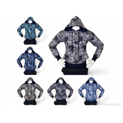 Батник чоловічий "Mabi" 0370 mix, (р.р. M-2XL), Туреччина, від 4 шт. Батник чоловічий "Mabi" 0370 mix, (р.р. M-2XL), Туреччина, від 4 шт.