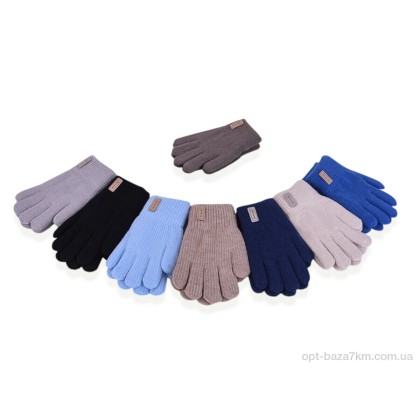 Рукавички дитячі "CAP" 2730 mix, (р.р. One size), Китай, від 12 шт. Рукавички дитячі "CAP" 2730 mix, (р.р. One size), Китай, від 12 шт.