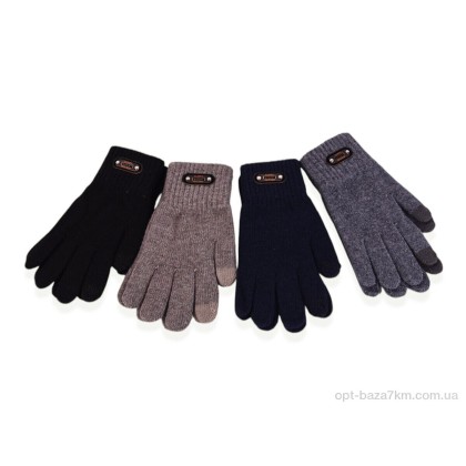 Рукавички дитячі "CAP" 2737 mix, (р.р. One size), Китай, від 12 шт. Рукавички дитячі "CAP" 2737 mix, (р.р. One size), Китай, від 12 шт.