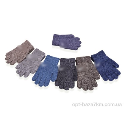 Рукавички дитячі "CAP" F204 mix, (р.р. One size), Китай, від 12 шт. Рукавички дитячі "CAP" F204 mix, (р.р. One size), Китай, від 12 шт.