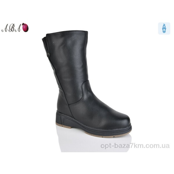 Купити оптом Чоботи жіночі Купити оптом Чоботи жіночі