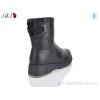 Купити оптом Черевики жіночі Купити оптом Черевики жіночі