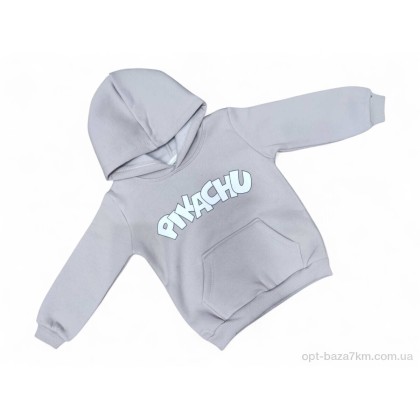 Батник дитячий "Kids-modnik" 3007 бежевий, (р.р. 3-7), Туреччина, від 5 шт. Батник дитячий "Kids-modnik" 3007 бежевий, (р.р. 3-7), Туреччина, від 5 шт.